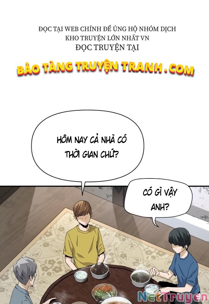 Sự Trở Lại Của Huyền Thoại Chapter 8 - Trang 29