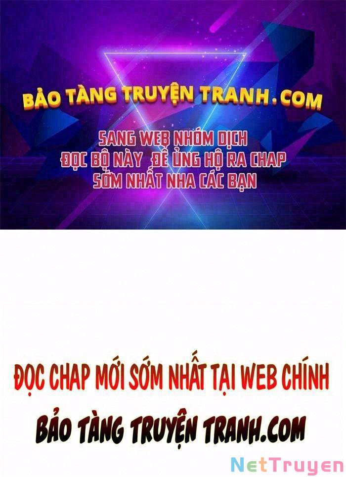 Sự Trở Lại Của Huyền Thoại Chapter 19 - Trang 0