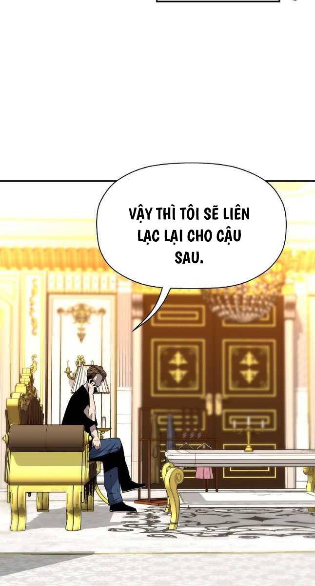 Sự Trở Lại Của Huyền Thoại Chapter 111 - Trang 36