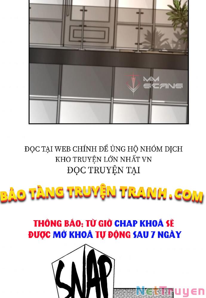 Sự Trở Lại Của Huyền Thoại Chapter 32 - Trang 39