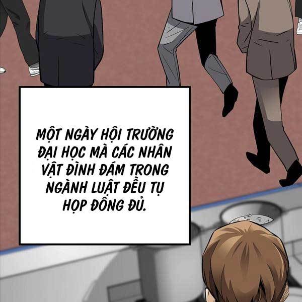 Sự Trở Lại Của Huyền Thoại Chapter 103 - Trang 82