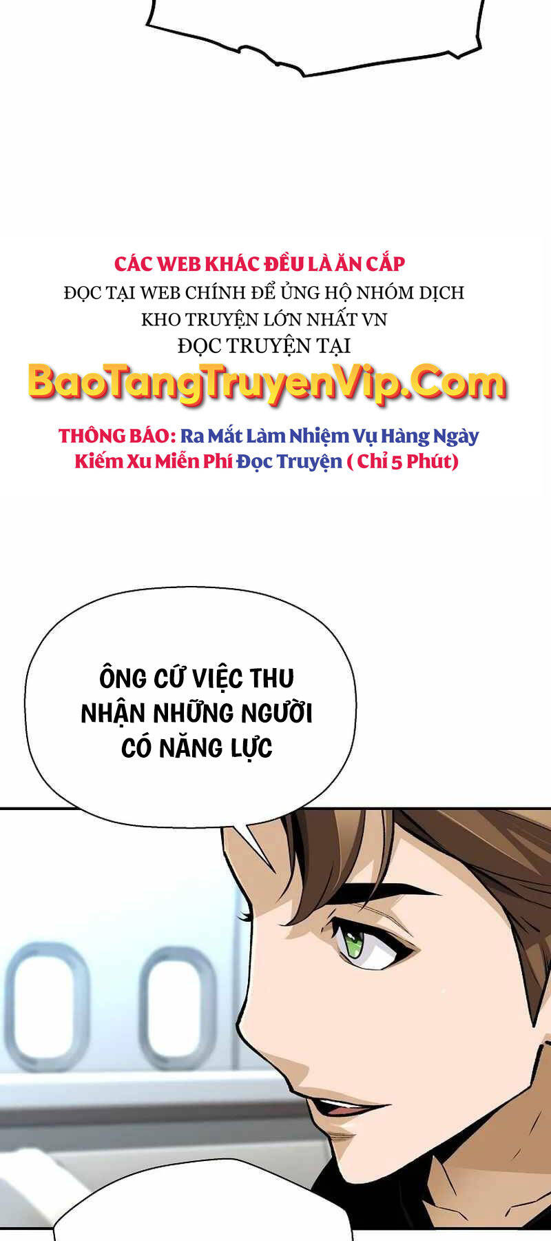 Sự Trở Lại Của Huyền Thoại Chapter 124 - Trang 8