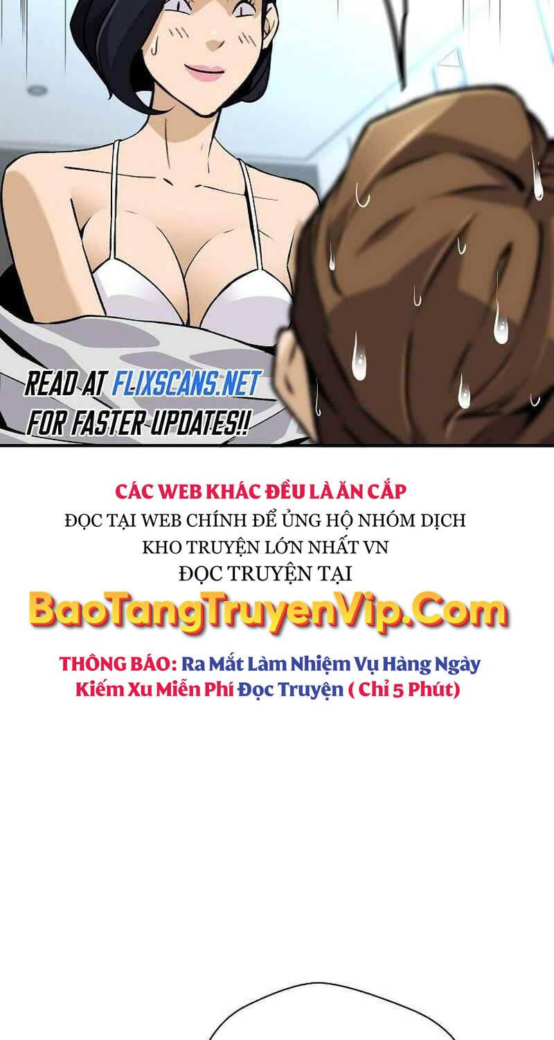 Sự Trở Lại Của Huyền Thoại Chapter 135 - Trang 28