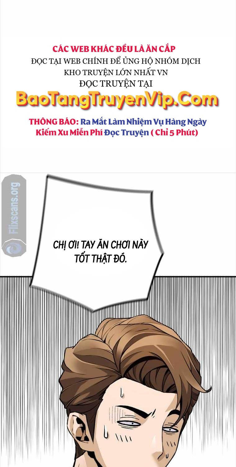 Sự Trở Lại Của Huyền Thoại Chapter 133 - Trang 68