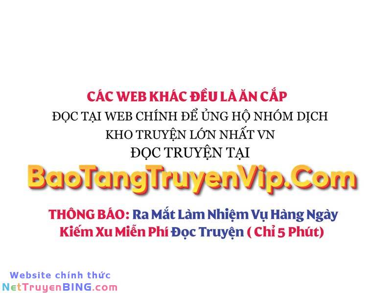 Sự Trở Lại Của Huyền Thoại Chapter 110 - Trang 177