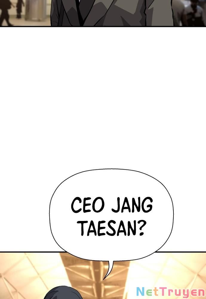 Sự Trở Lại Của Huyền Thoại Chapter 26 - Trang 67