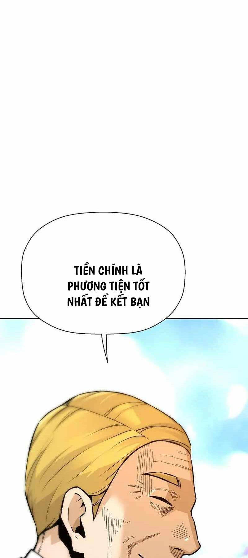 Sự Trở Lại Của Huyền Thoại Chapter 123 - Trang 71