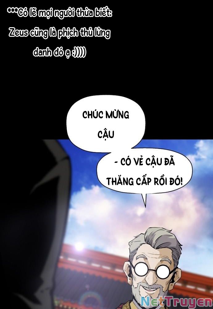 Sự Trở Lại Của Huyền Thoại Chapter 32 - Trang 4