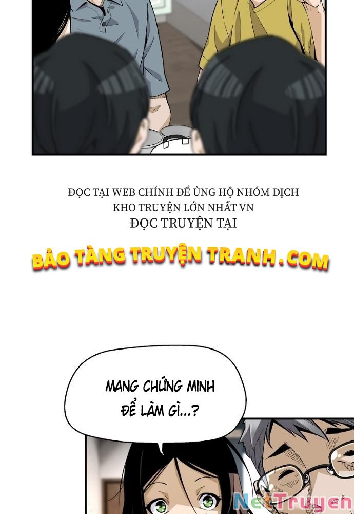 Sự Trở Lại Của Huyền Thoại Chapter 8 - Trang 37