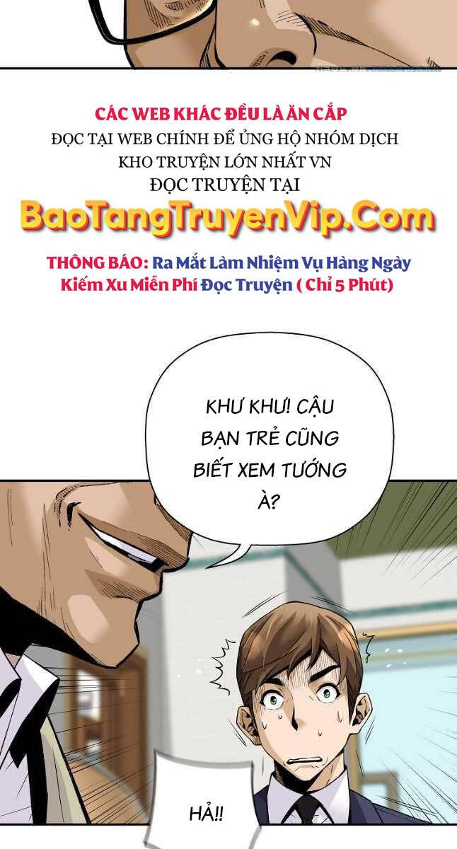 Sự Trở Lại Của Huyền Thoại Chapter 92 - Trang 70