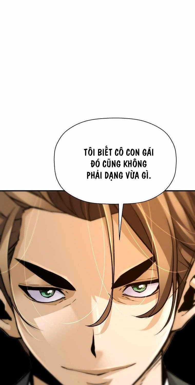 Sự Trở Lại Của Huyền Thoại Chapter 130 - Trang 75