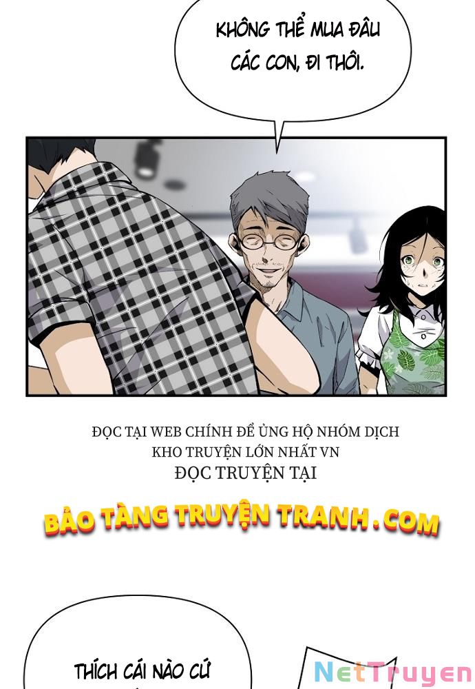 Sự Trở Lại Của Huyền Thoại Chapter 8 - Trang 49