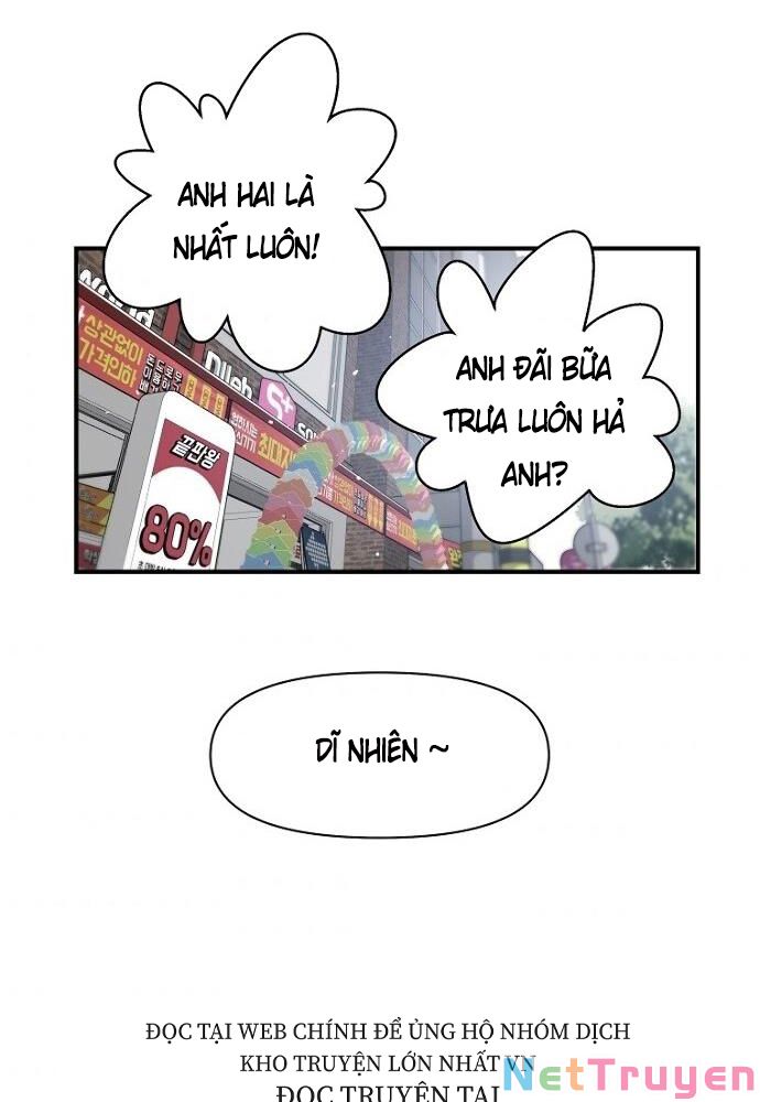 Sự Trở Lại Của Huyền Thoại Chapter 8 - Trang 60