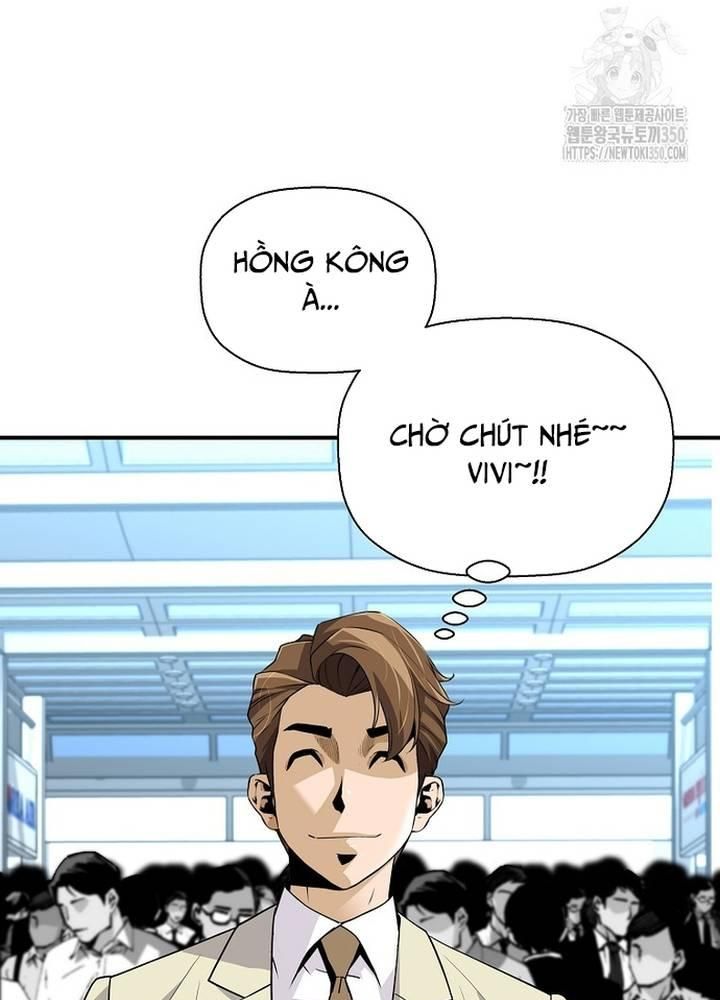 Sự Trở Lại Của Huyền Thoại Chapter 143 - Trang 90