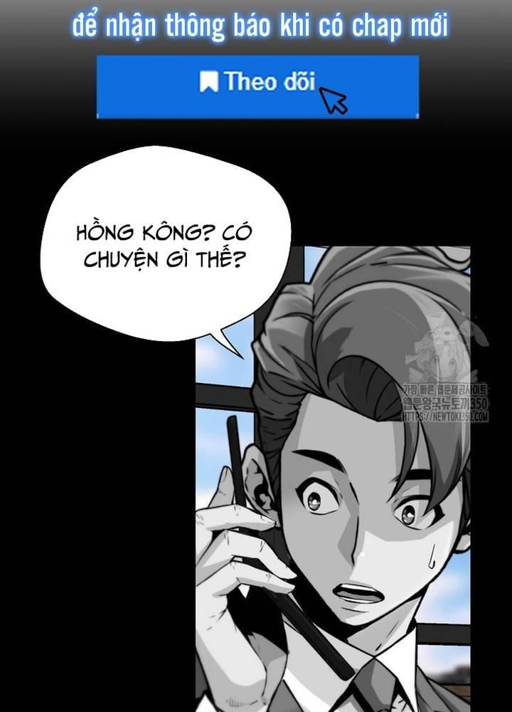 Sự Trở Lại Của Huyền Thoại Chapter 143 - Trang 72