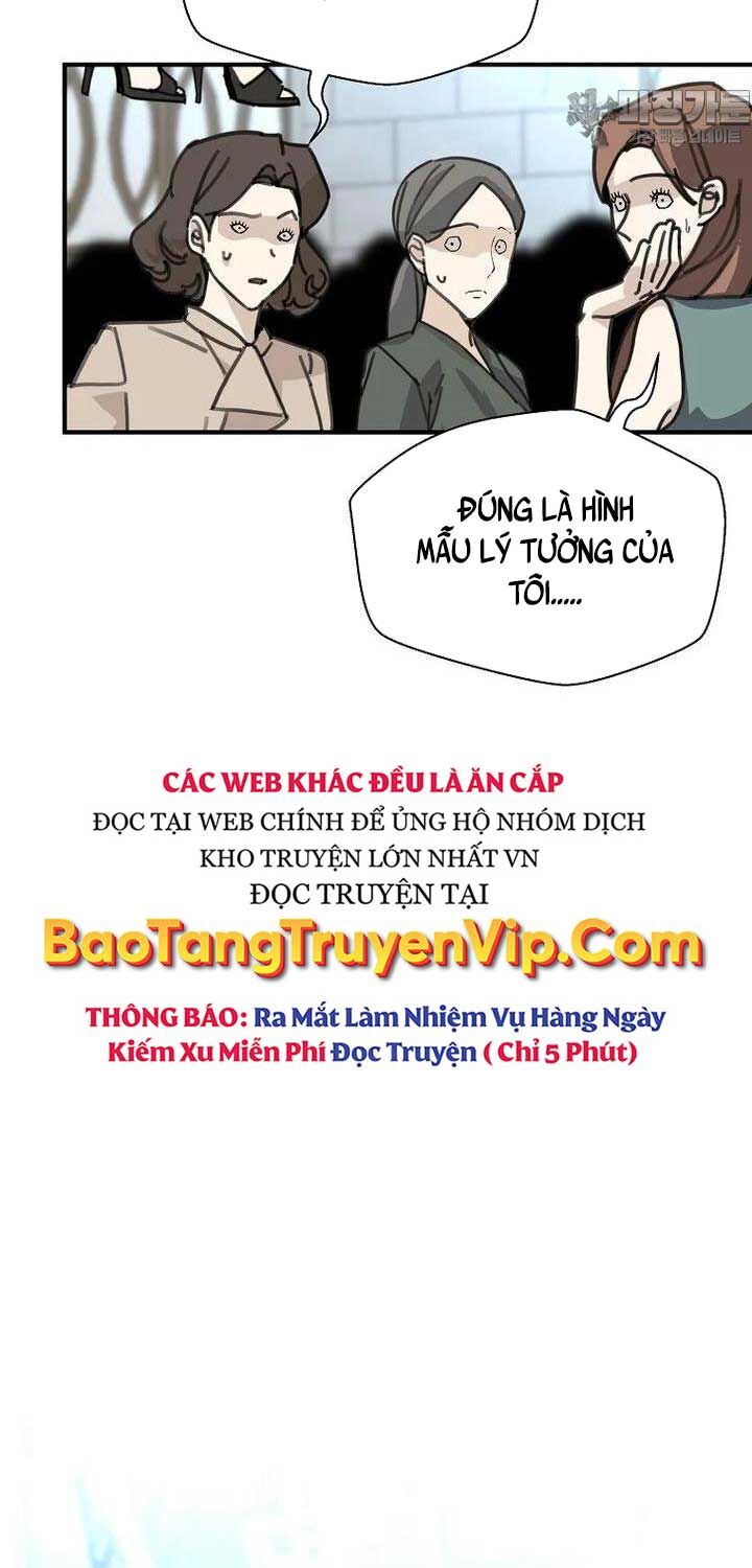 Sự Trở Lại Của Huyền Thoại Chapter 145 - Trang 19