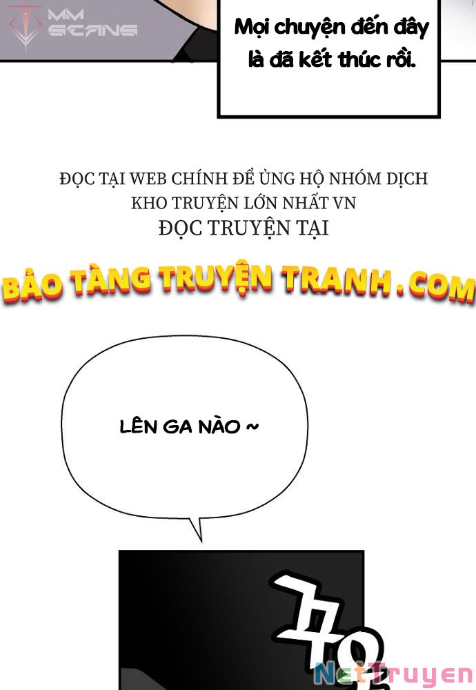 Sự Trở Lại Của Huyền Thoại Chapter 30 - Trang 43