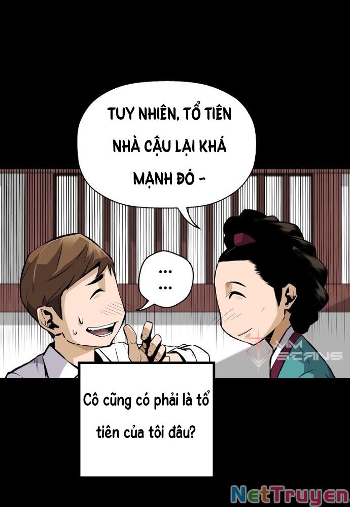 Sự Trở Lại Của Huyền Thoại Chapter 32 - Trang 77