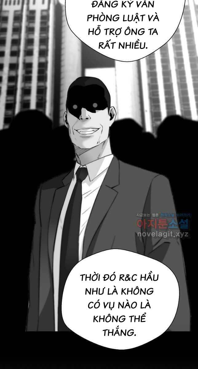 Sự Trở Lại Của Huyền Thoại Chapter 94 - Trang 25