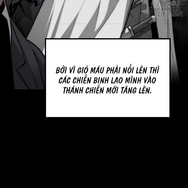 Sự Trở Lại Của Huyền Thoại Chapter 109 - Trang 103