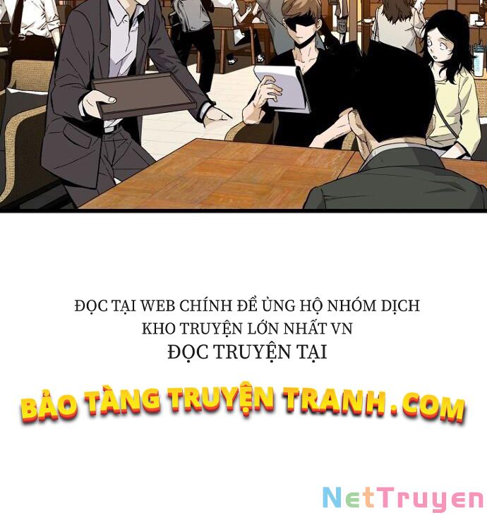 Sự Trở Lại Của Huyền Thoại Chapter 6 - Trang 56