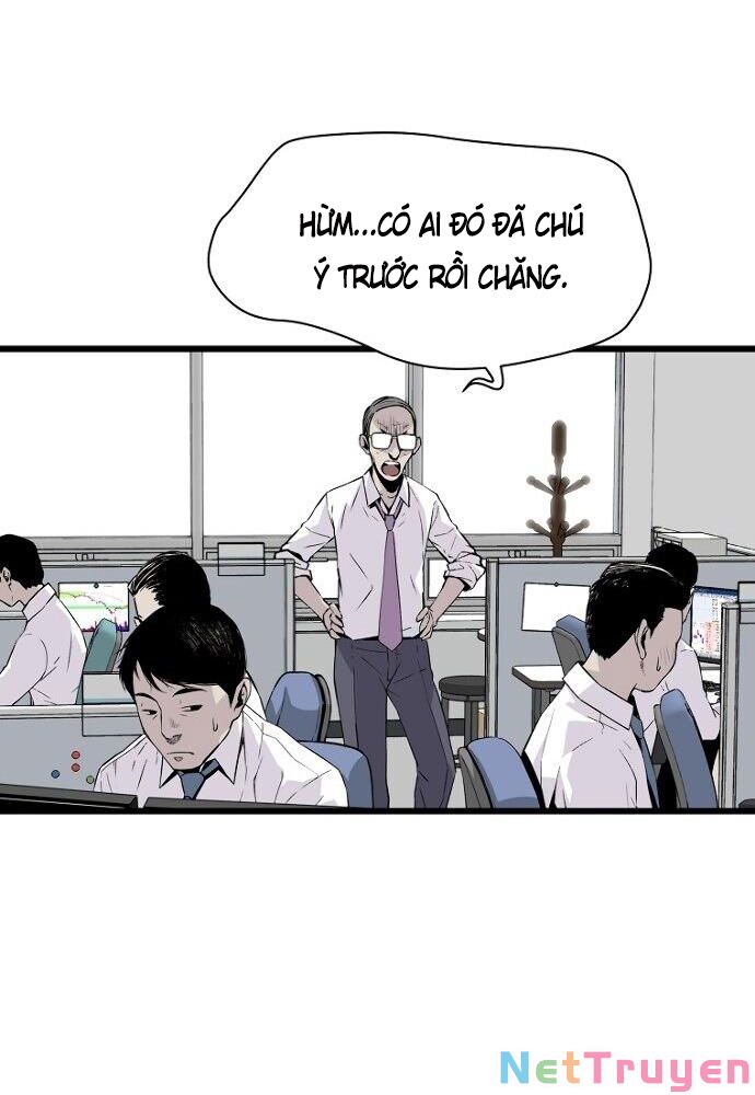 Sự Trở Lại Của Huyền Thoại Chapter 7 - Trang 73