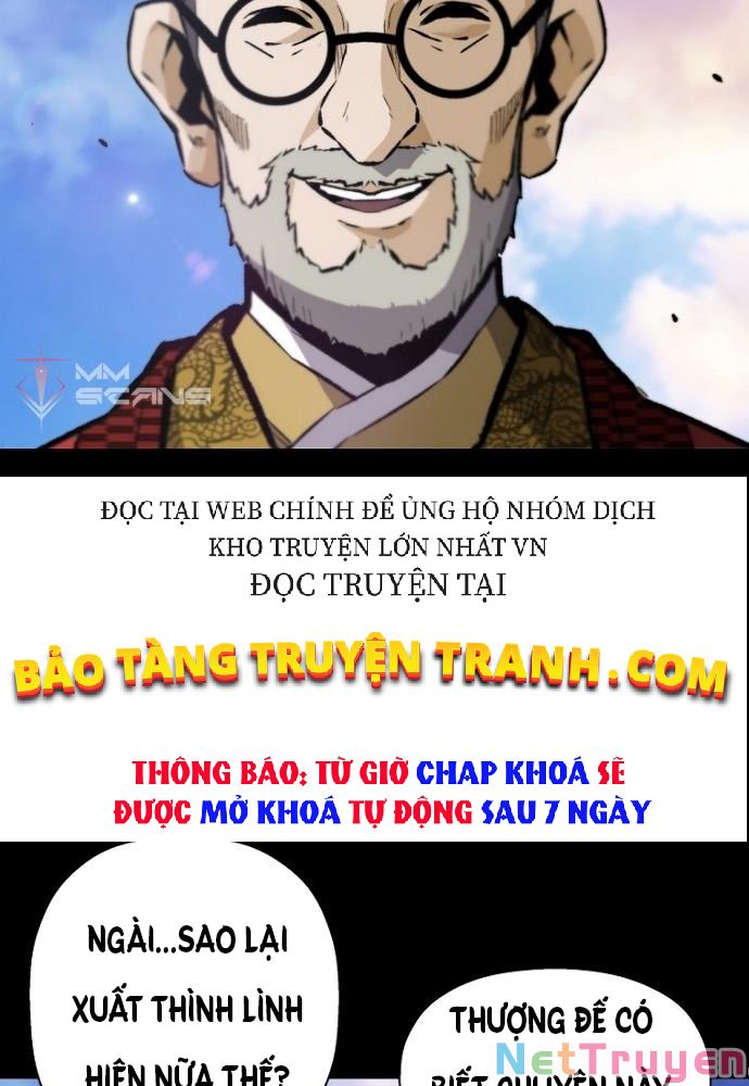 Sự Trở Lại Của Huyền Thoại Chapter 32 - Trang 2