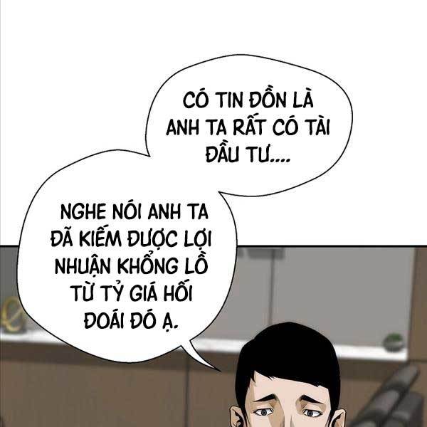 Sự Trở Lại Của Huyền Thoại Chapter 102 - Trang 40