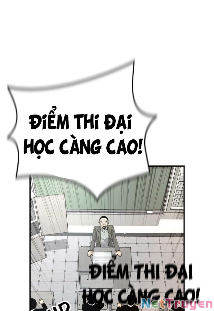 Sự Trở Lại Của Huyền Thoại Chapter 10 - Trang 32