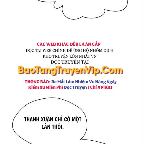 Sự Trở Lại Của Huyền Thoại Chapter 109 - Trang 138