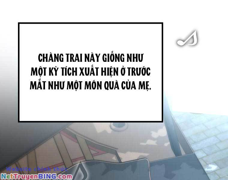 Sự Trở Lại Của Huyền Thoại Chapter 110 - Trang 87