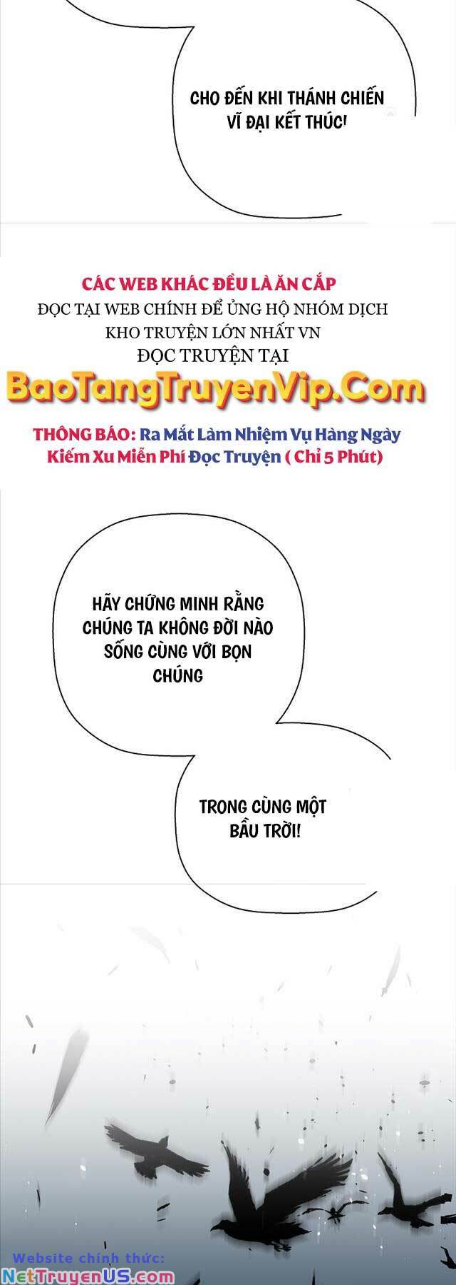 Sự Trở Lại Của Huyền Thoại Chapter 108 - Trang 56