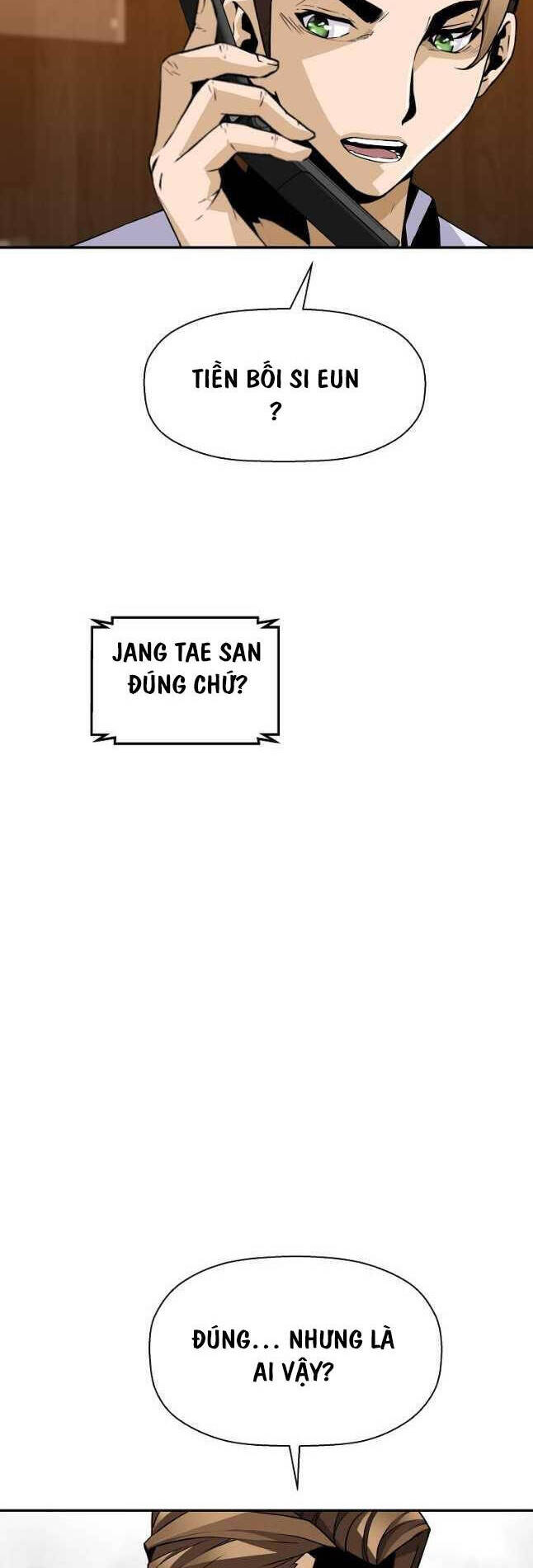 Sự Trở Lại Của Huyền Thoại Chapter 127 - Trang 45