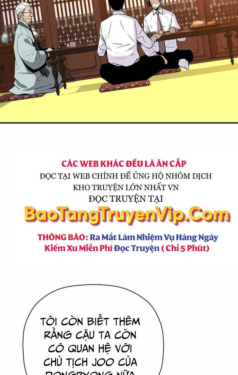 Sự Trở Lại Của Huyền Thoại Chapter 100 - Trang 63