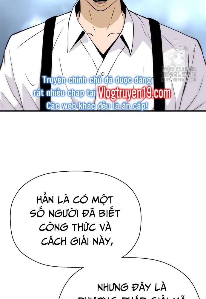 Sự Trở Lại Của Huyền Thoại Chapter 142 - Trang 108