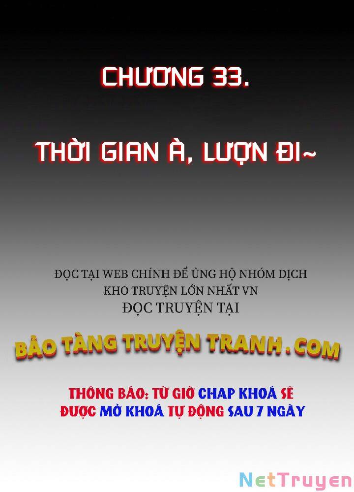 Sự Trở Lại Của Huyền Thoại Chapter 33 - Trang 10