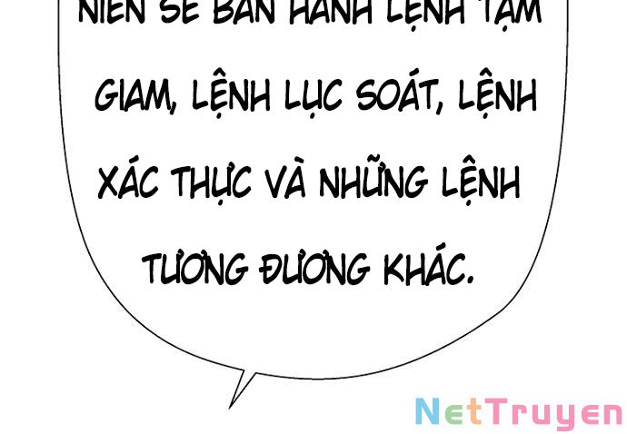 Sự Trở Lại Của Huyền Thoại Chapter 13 - Trang 29