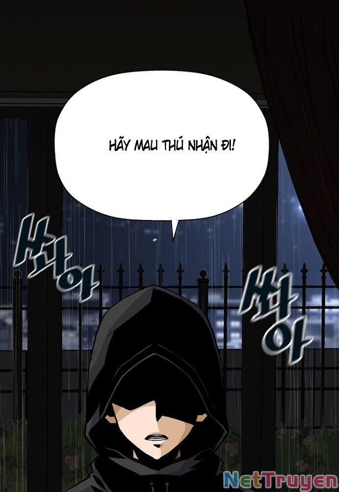 Sự Trở Lại Của Huyền Thoại Chapter 21 - Trang 8