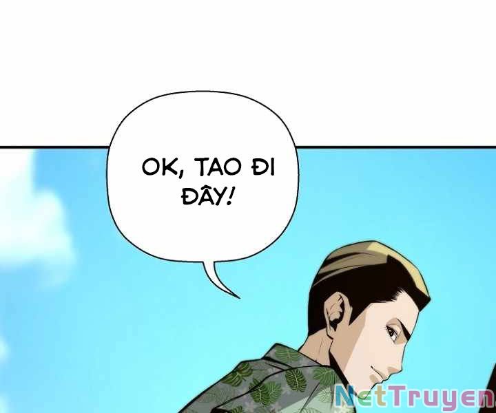 Sự Trở Lại Của Huyền Thoại Chapter 36 - Trang 60