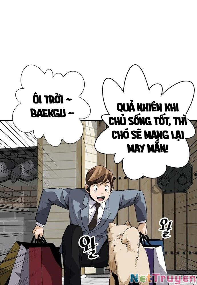 Sự Trở Lại Của Huyền Thoại Chapter 30 - Trang 58