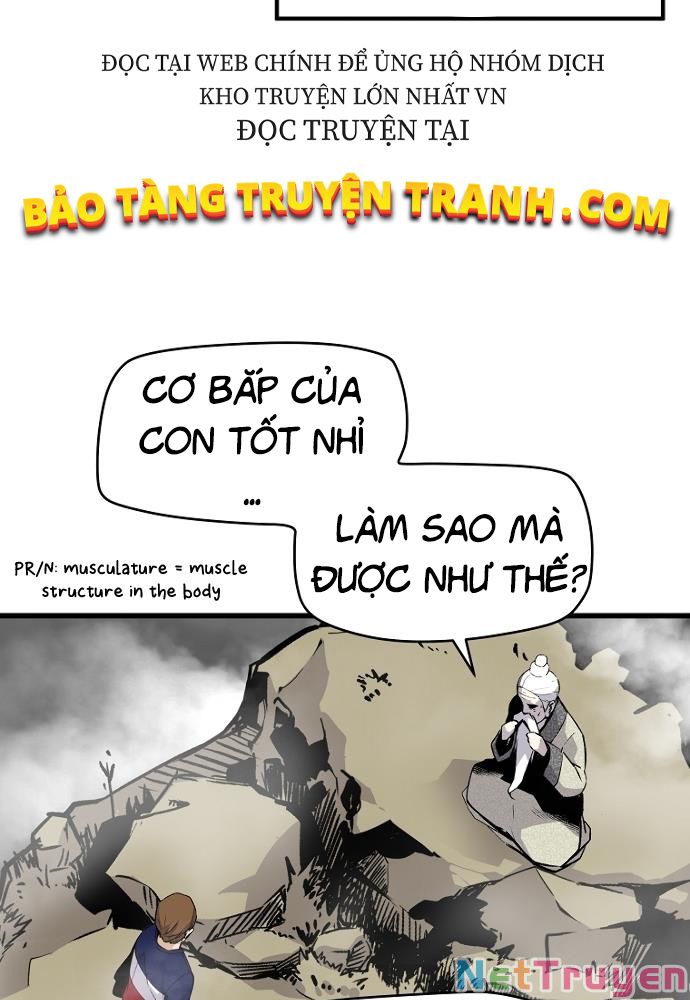 Sự Trở Lại Của Huyền Thoại Chapter 2 - Trang 58