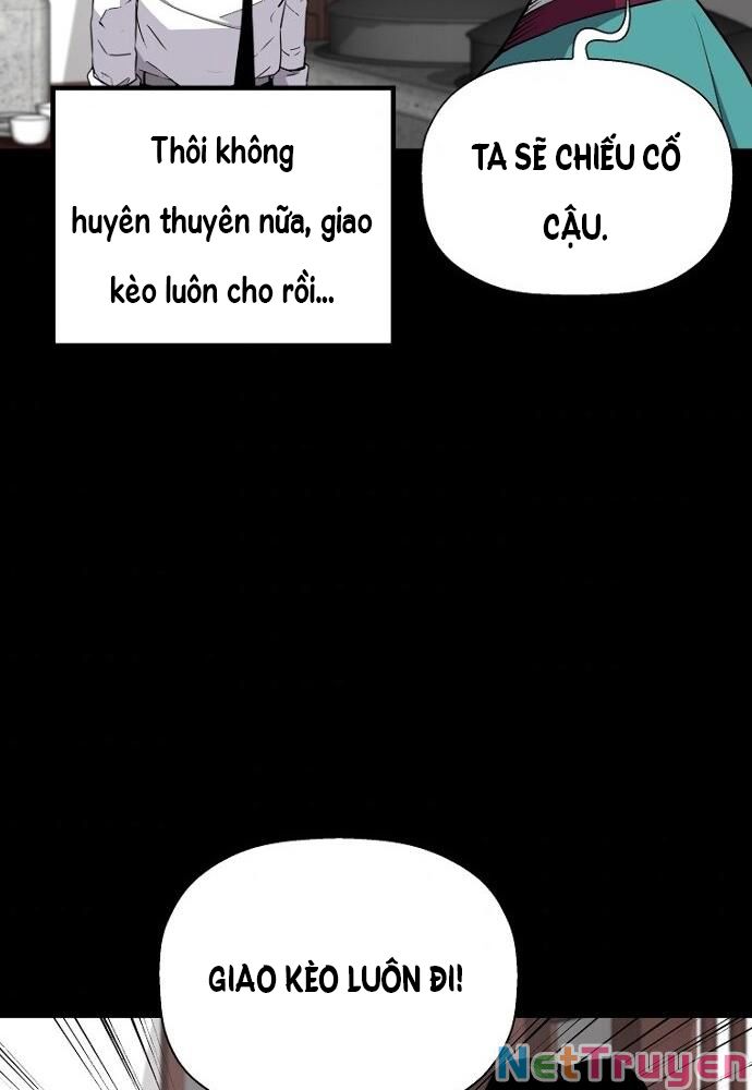 Sự Trở Lại Của Huyền Thoại Chapter 32 - Trang 79