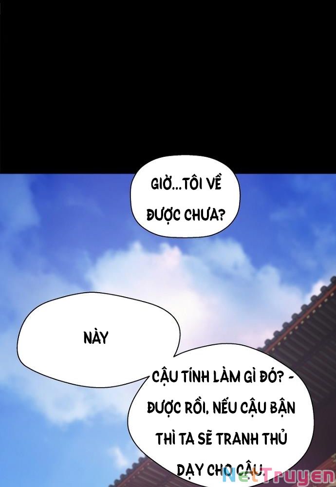 Sự Trở Lại Của Huyền Thoại Chapter 32 - Trang 24