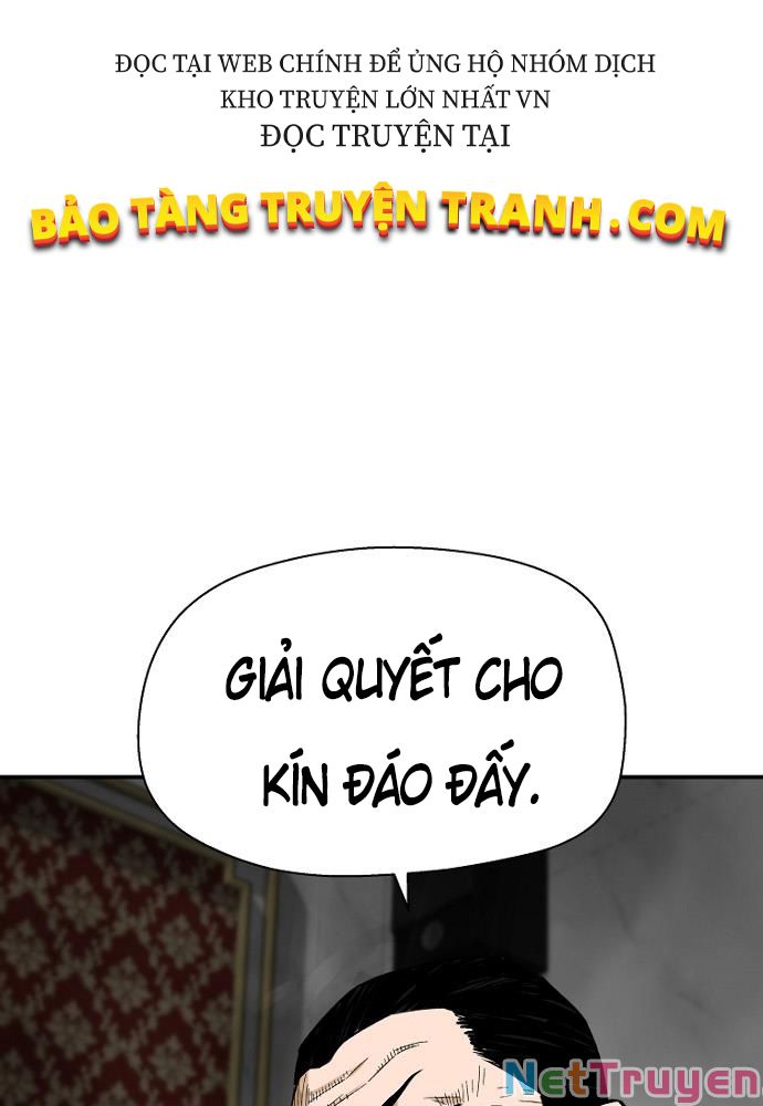 Sự Trở Lại Của Huyền Thoại Chapter 16 - Trang 98