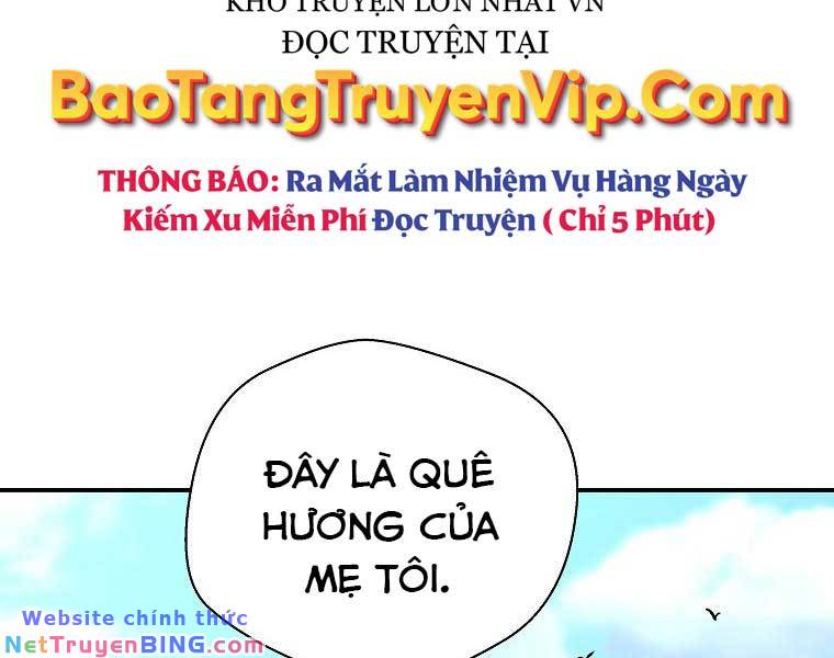 Sự Trở Lại Của Huyền Thoại Chapter 110 - Trang 163