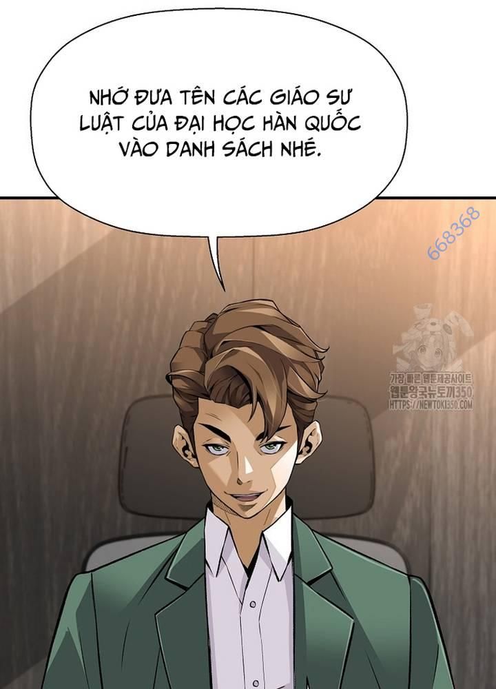 Sự Trở Lại Của Huyền Thoại Chapter 143 - Trang 58