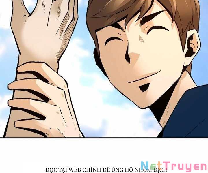 Sự Trở Lại Của Huyền Thoại Chapter 36 - Trang 162