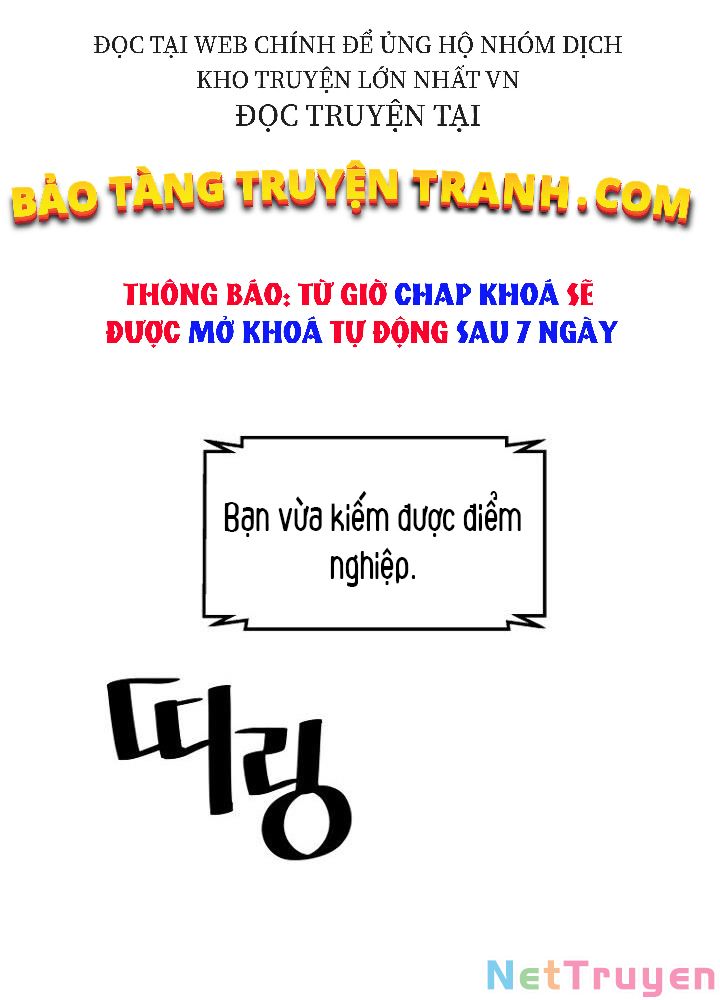 Sự Trở Lại Của Huyền Thoại Chapter 35 - Trang 54