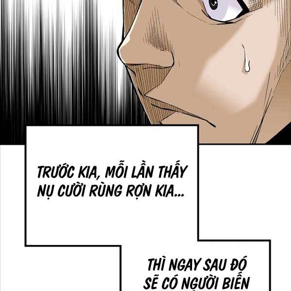 Sự Trở Lại Của Huyền Thoại Chapter 102 - Trang 55