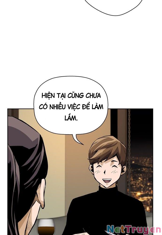 Sự Trở Lại Của Huyền Thoại Chapter 26 - Trang 20